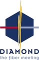 Logo von 1995_Diamond_2019.tif